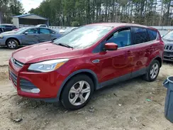 1FMCU0GX8GUC06766 2016 FORD ESCAPE