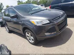1FMCU0GX8GUC09022 2016 FORD ESCAPE