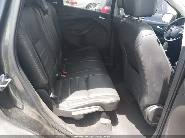 1FMCU0GX8GUC09022 2016 FORD ESCAPE - Image 8