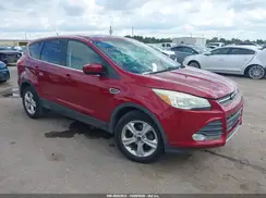 1FMCU0GX8GUC10266 2016 FORD ESCAPE