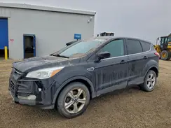 1FMCU0GX8GUC11465 2016 FORD ESCAPE