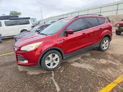1FMCU0GX8GUC12681 2016 FORD ESCAPE