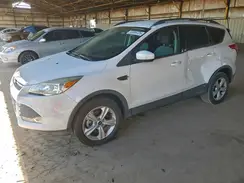 1FMCU0GX8GUC13443 2016 FORD ESCAPE