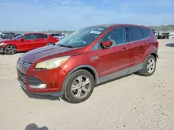 1FMCU0GX8GUC13524 2016 FORD ESCAPE