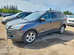1FMCU0GX8GUC14866 2016 FORD ESCAPE
