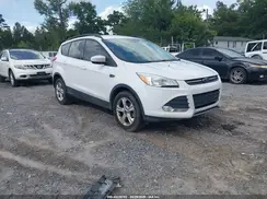 1FMCU0GX8GUC18741 2016 FORD ESCAPE