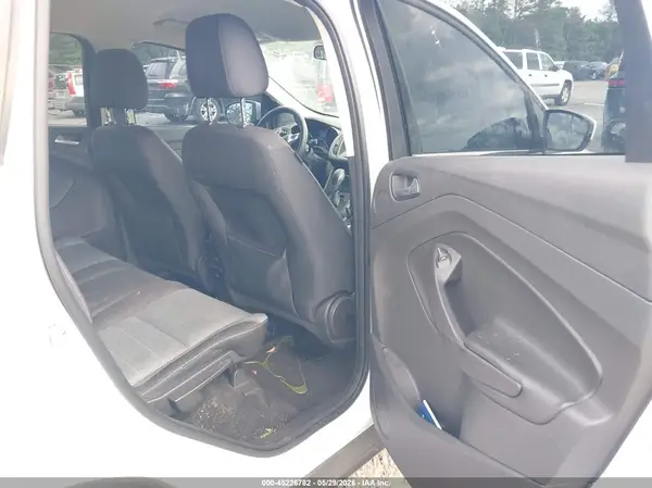 1FMCU0GX8GUC18741 2016 FORD ESCAPE - Image 8