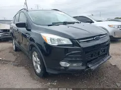 1FMCU0GX8GUC20506 2016 FORD ESCAPE