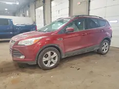 1FMCU0GX8GUC23731 2016 FORD ESCAPE