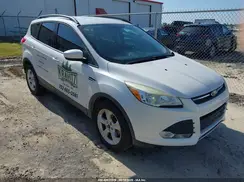 1FMCU0GX8GUC24183 2016 FORD ESCAPE