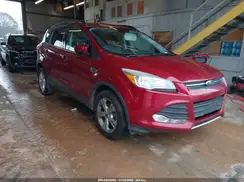 1FMCU0GX8GUC25057 2016 FORD ESCAPE
