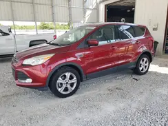 1FMCU0GX8GUC25267 2016 FORD ESCAPE