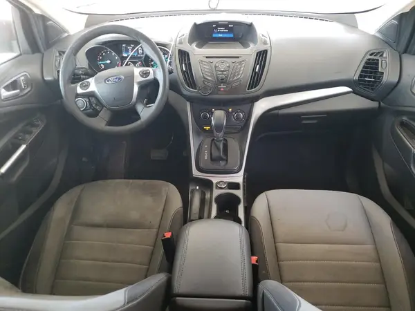 1FMCU0GX8GUC25267 2016 FORD ESCAPE - Image 8