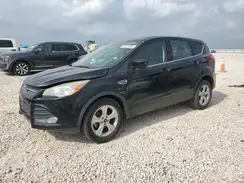 1FMCU0GX8GUC25981 2016 FORD ESCAPE