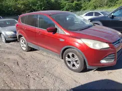 1FMCU0GX8GUC30212 2016 FORD ESCAPE