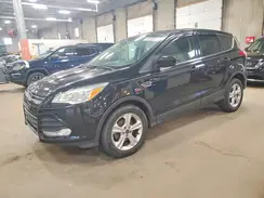 1FMCU0GX8GUC30324 2016 FORD ESCAPE