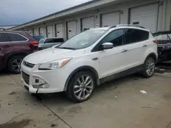 1FMCU0GX8GUC33983 2016 FORD ESCAPE