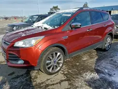 1FMCU0GX8GUC37984 2016 FORD ESCAPE
