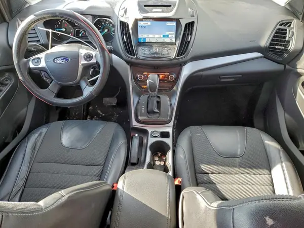 1FMCU0GX8GUC37984 2016 FORD ESCAPE - Image 8