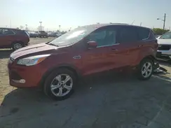 1FMCU0GX8GUC38990 2016 FORD ESCAPE