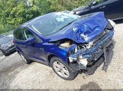 1FMCU0GX8GUC39072 2016 FORD ESCAPE