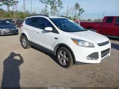 1FMCU0GX8GUC39301 2016 FORD ESCAPE