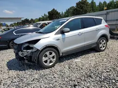 1FMCU0GX8GUC39640 2016 FORD ESCAPE