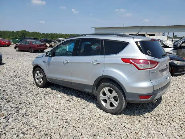 1FMCU0GX8GUC39640 2016 FORD ESCAPE - Image 2