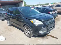 1FMCU0GX8GUC41324 2016 FORD ESCAPE