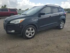1FMCU0GX8GUC41761 2016 FORD ESCAPE