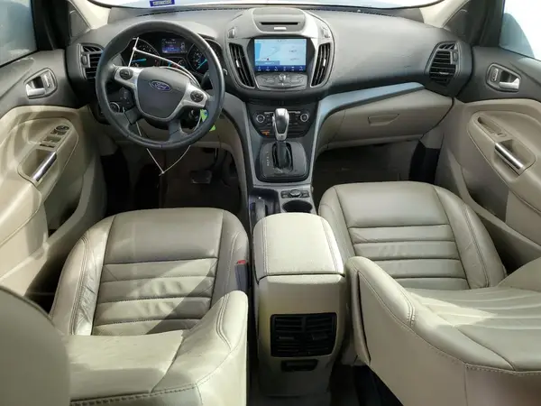 1FMCU0GX8GUC41761 2016 FORD ESCAPE - Image 8