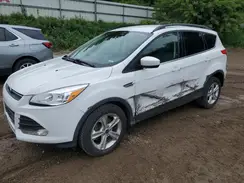 1FMCU0GX8GUC51366 2016 FORD ESCAPE