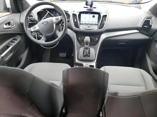 1FMCU0GX8GUC51366 2016 FORD ESCAPE - Image 8