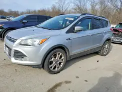 1FMCU0GX8GUC54185 2016 FORD ESCAPE
