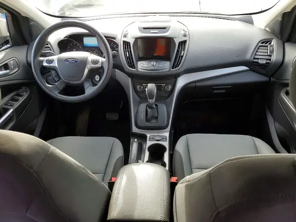 1FMCU0GX8GUC54185 2016 FORD ESCAPE - Image 8