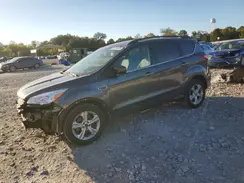 1FMCU0GX8GUC55000 2016 FORD ESCAPE