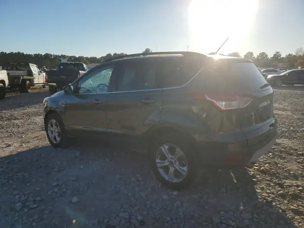 1FMCU0GX8GUC55000 2016 FORD ESCAPE - Image 2