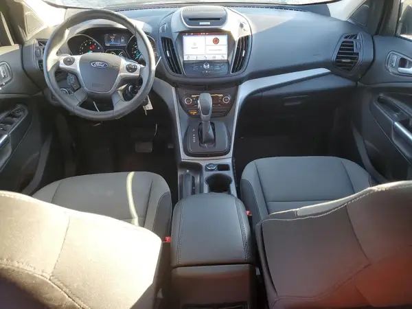 1FMCU0GX8GUC55000 2016 FORD ESCAPE - Image 8