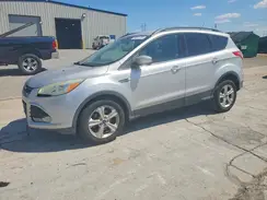 1FMCU0GX8GUC55868 2016 FORD ESCAPE