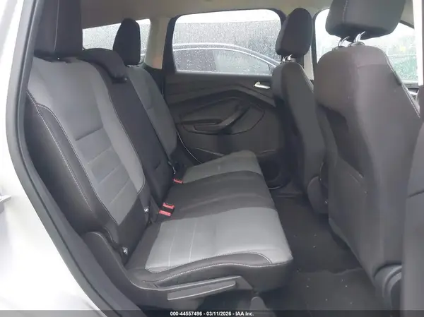 1FMCU0GX8GUC56440 2016 FORD ESCAPE - Image 8