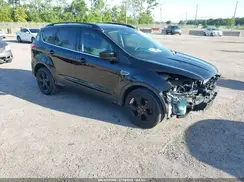 1FMCU0GX8GUC57099 2016 FORD ESCAPE