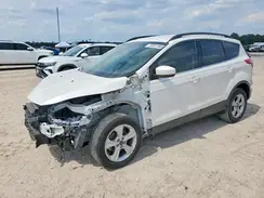 1FMCU0GX8GUC57605 2016 FORD ESCAPE