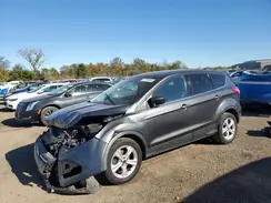 1FMCU0GX8GUC59192 2016 FORD ESCAPE