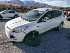 1FMCU0GX8GUC60472 2016 FORD ESCAPE