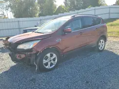 1FMCU0GX8GUC62805 2016 FORD ESCAPE