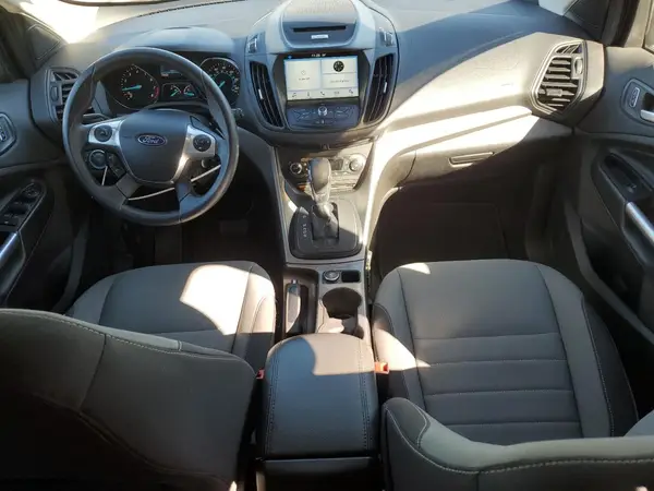 1FMCU0GX8GUC62805 2016 FORD ESCAPE - Image 8