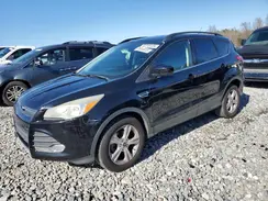 1FMCU0GX8GUC63131 2016 FORD ESCAPE