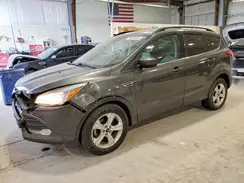1FMCU0GX8GUC64585 2016 FORD ESCAPE