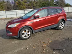 1FMCU0GX8GUC65624 2016 FORD ESCAPE