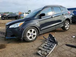 1FMCU0GX8GUC65896 2016 FORD ESCAPE